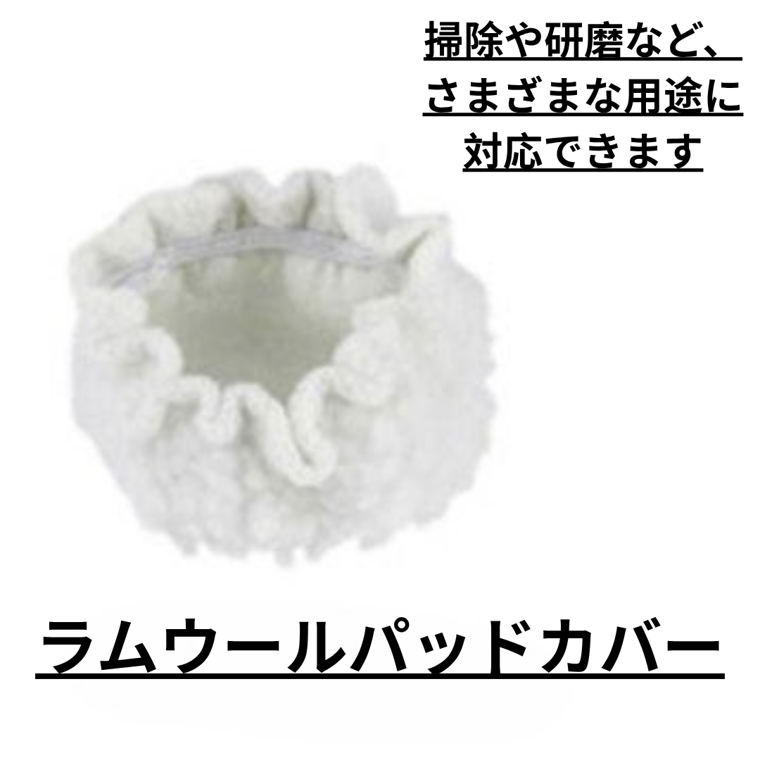 多機能電動クリーニングブラシ|キッチン用品|ハンディ食器洗いブラシ|トイレ・バスルーム・家庭用掃除用具|海外対応