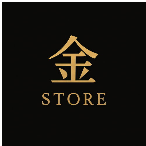 kinjostore