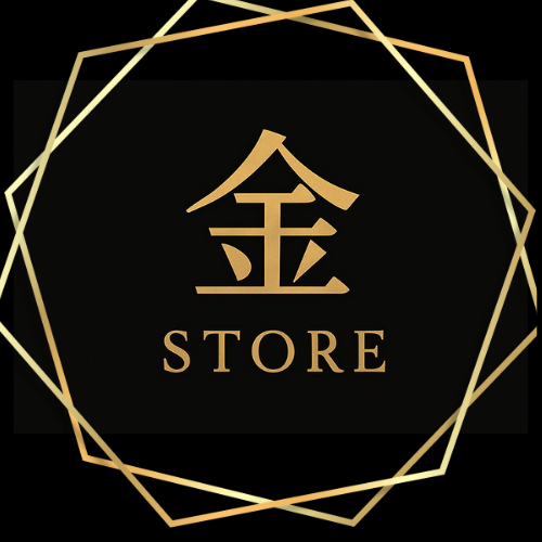 kinjostore